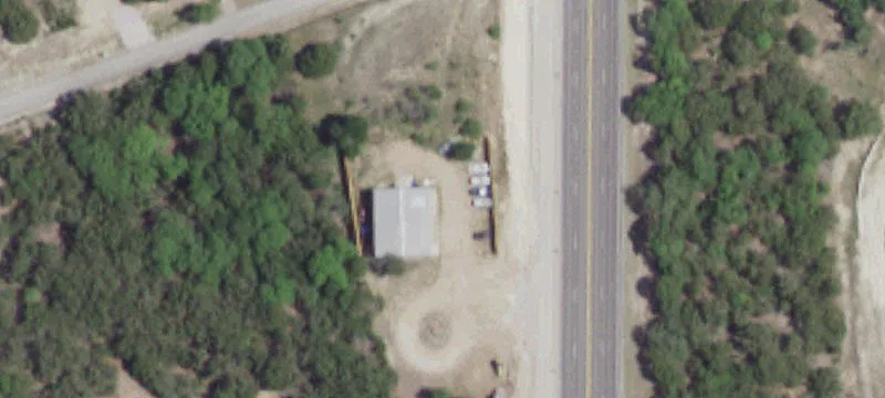 2115 Hwy 183