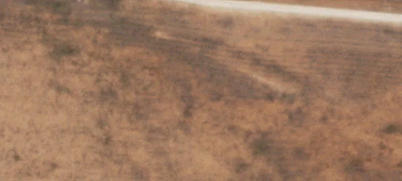 Seminole, TX 79360