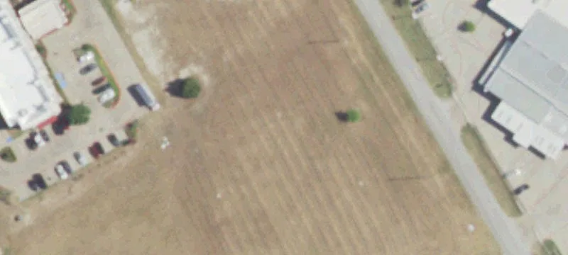 275 Interstate 35th Blvd