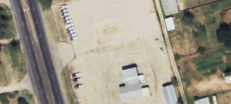 2130 Us Hwy 385