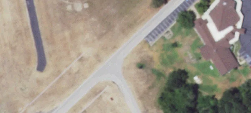 1 Holster Hwy