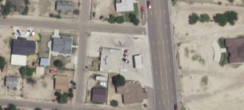 4239 Texas Tropical Trl