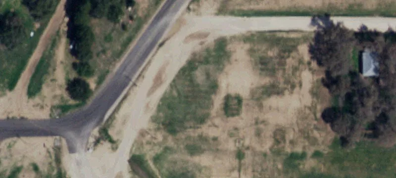 Odonnell, TX 79351