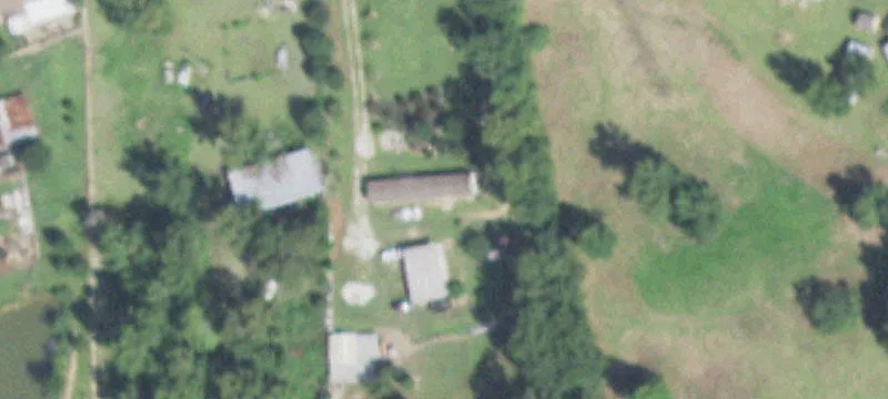 307 County Rd 2065