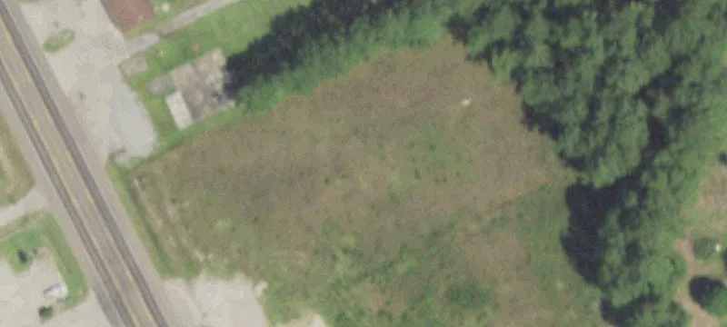1456 Hwy 69th S