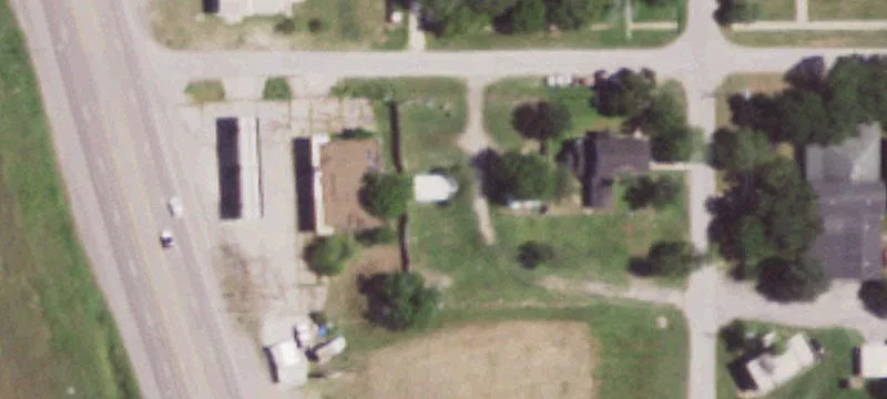 121 Cypress Ave
