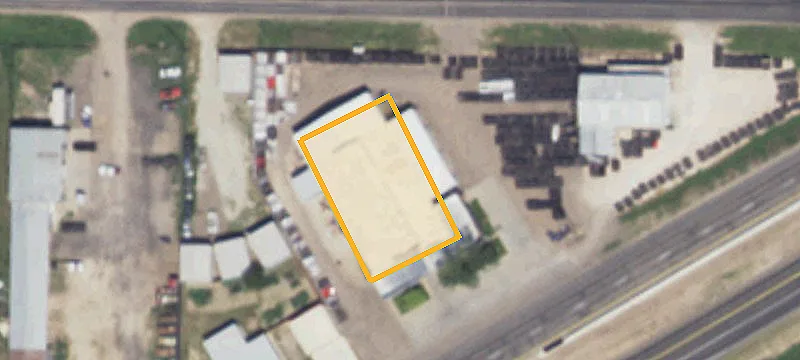 3995 Us Hwy 60