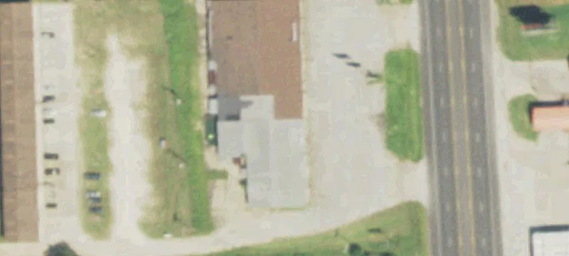 831 Home St