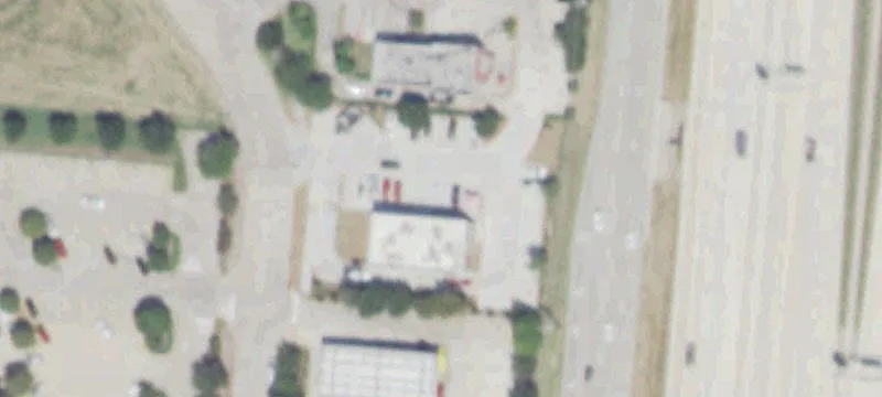 15758 Hwy 288
