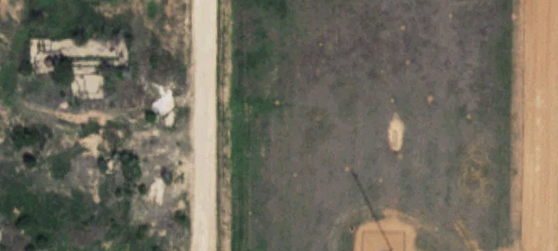Tulia, TX 79088