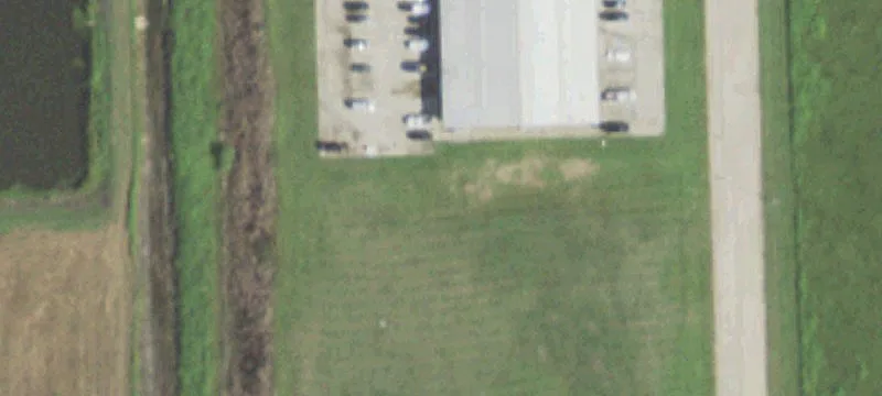 3601 Galaznik Rd
