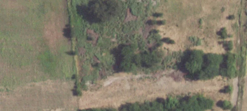 Hwy 82