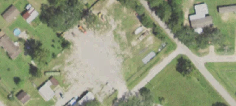 Kountze, TX 77625