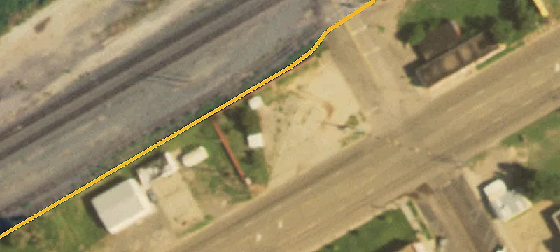 White Deer, TX 79097