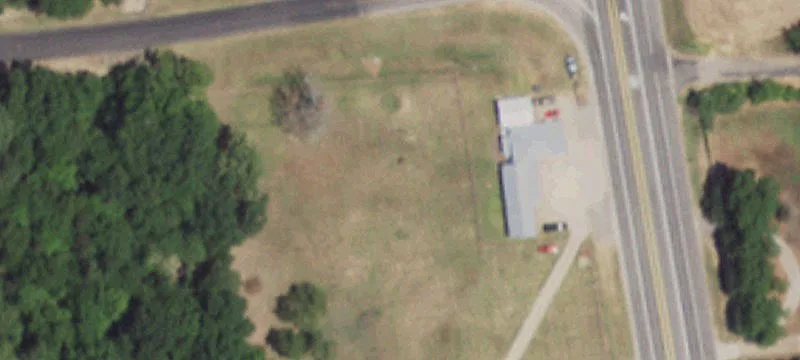 10122 Texas Hwy 154th S
