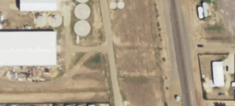 Cactus, TX 79013