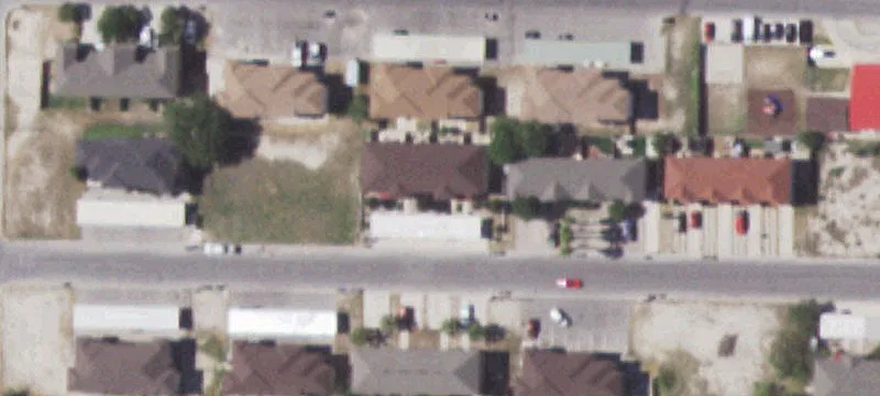 113 Ramon Cardenas Dr