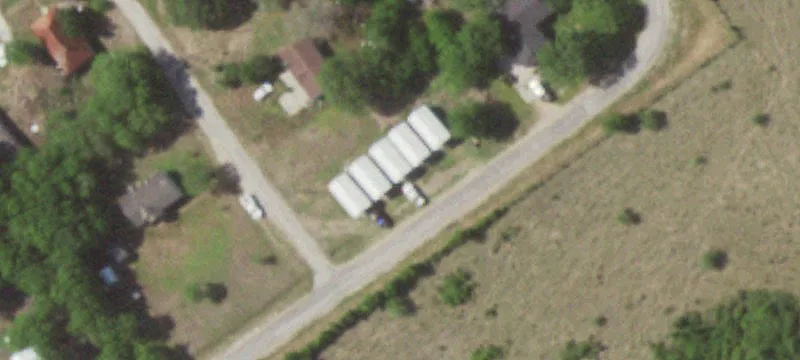Vanderbilt, TX 77991