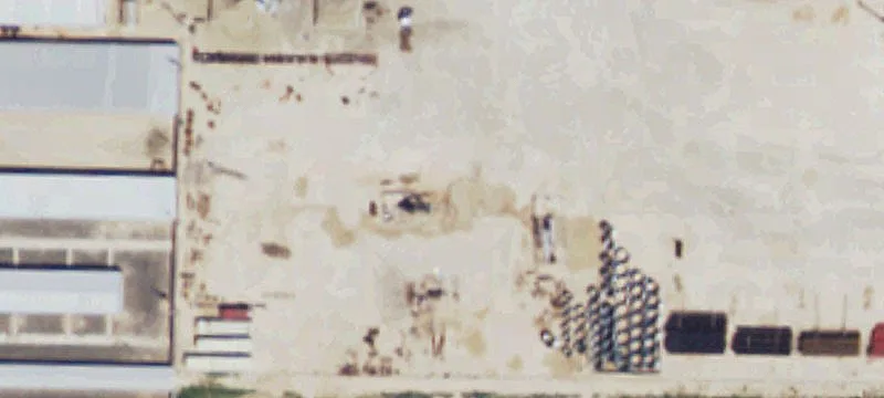 Levelland, TX 79336