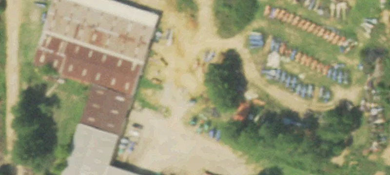 675 Sexton Rd