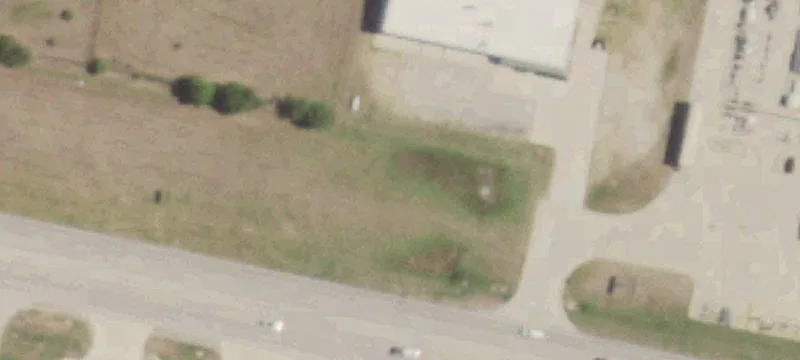 Hwy 290
