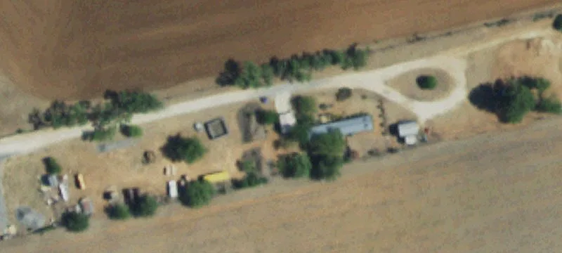 14020 Us Hwy 277th S