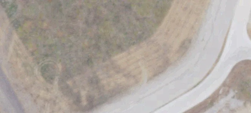 Corsicana, TX 75109