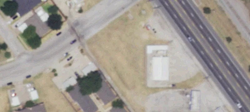 117 Cambridge Dr