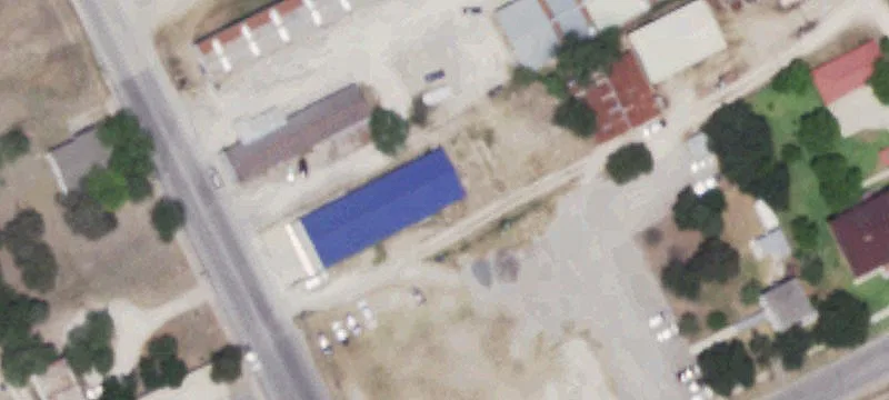 8785 Us Hwy 181