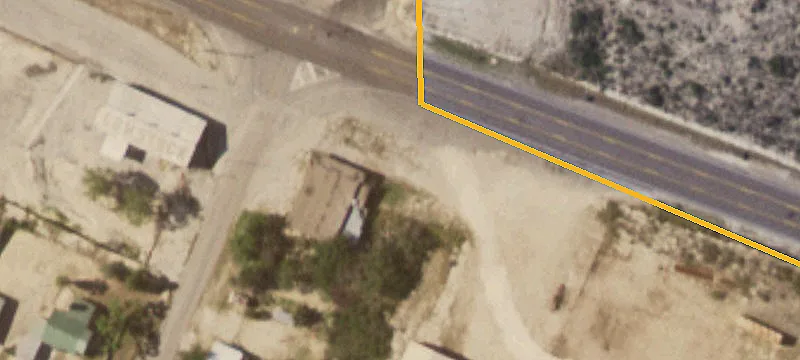 Us Hwy 90th W