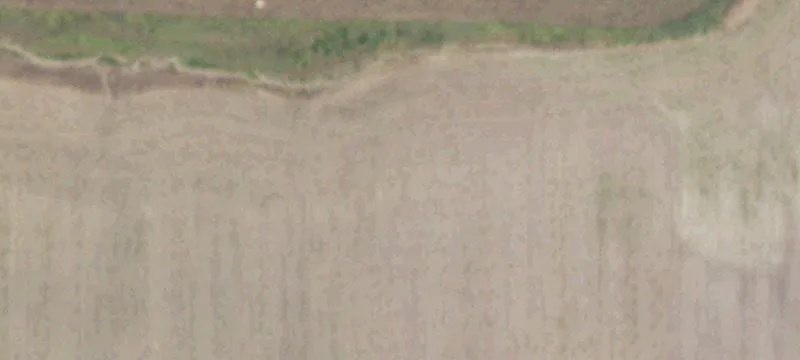 Brookston, TX 75421