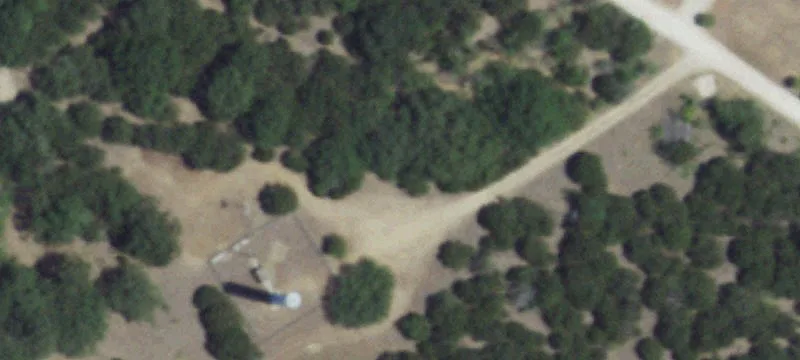 237 Private Rd 1401