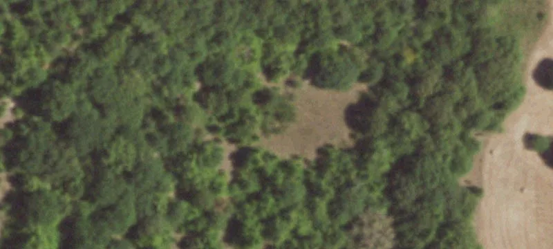 Us Hwy 271