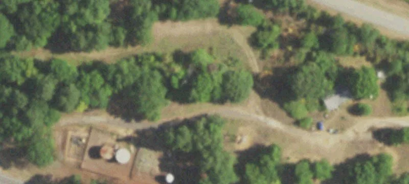 Us 80