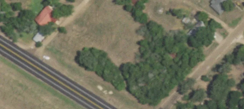 Hwy 71st W Plum Main St St