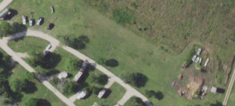 125 Haeber Ln
