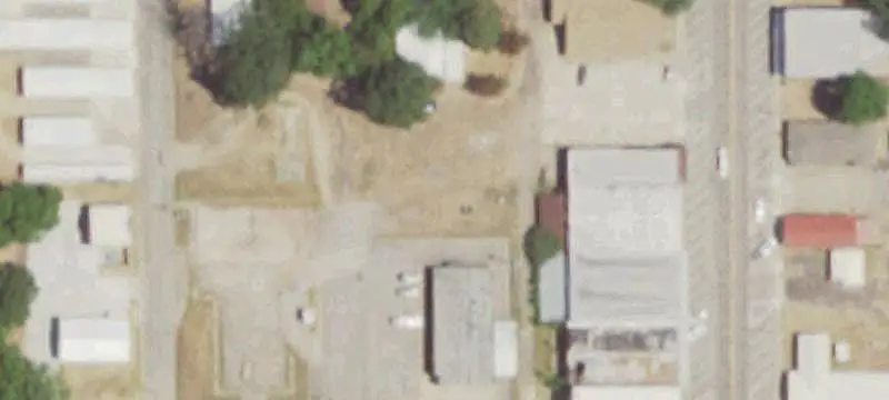 Bogata, TX 75417