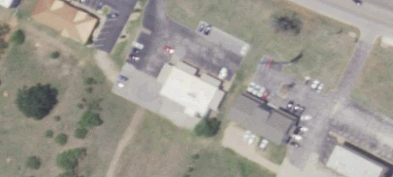 7407 Rnch Rd 2147