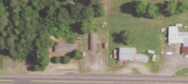 Hwy 82