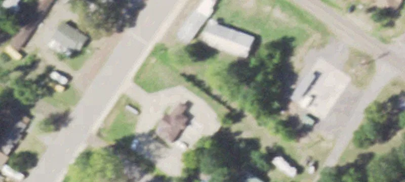 Broaddus, TX 75929