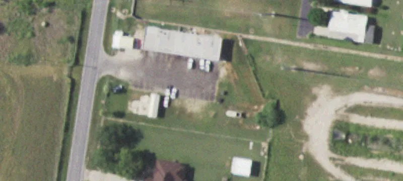 1246 Cesar Chavez Rd