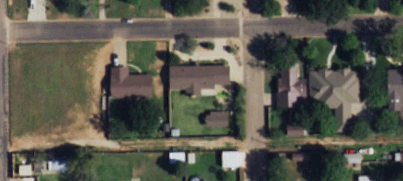 1201 7th St