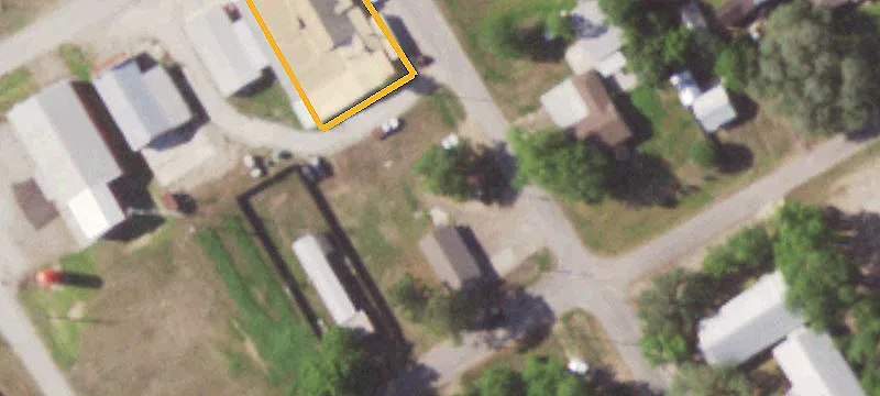 126 Church St