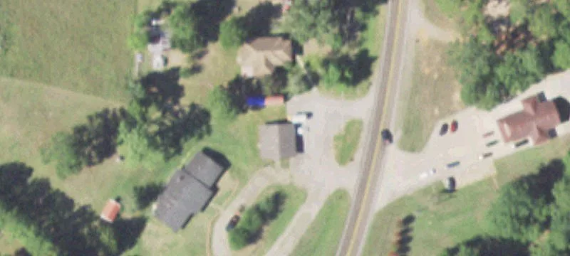 2120 Worth St
