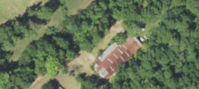 150 Firemans Ln