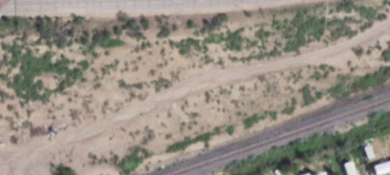 Alpine, TX 79830