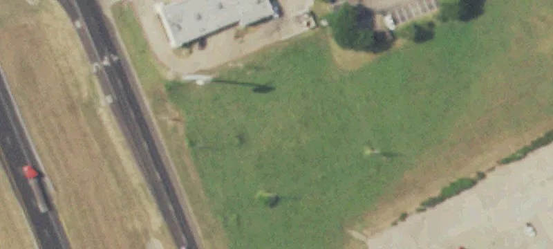 Navasota, TX 77868