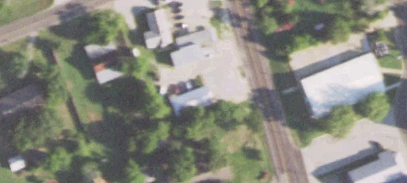 1035 Hwy 90th N