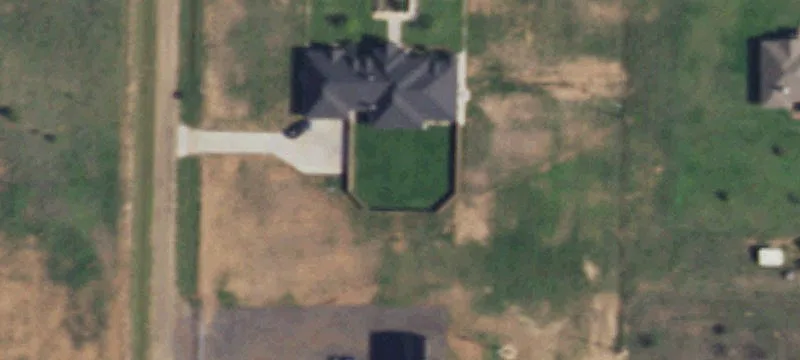 6468 Foster Rd