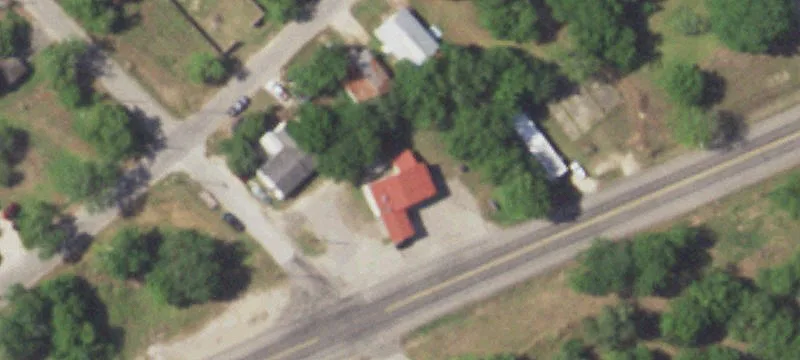 508 Main St